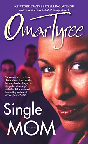 omar tyree feet 6