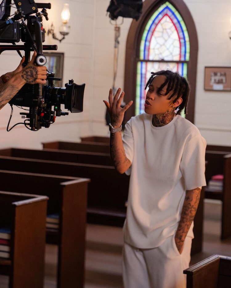 omb bloodbath feet 1