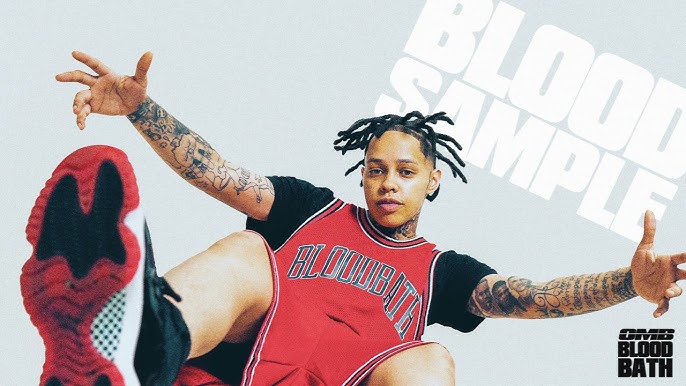 omb bloodbath feet 2