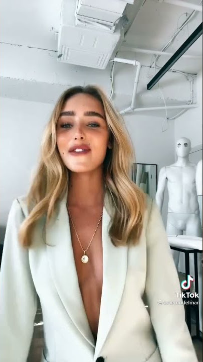 omer nudelman feet 5