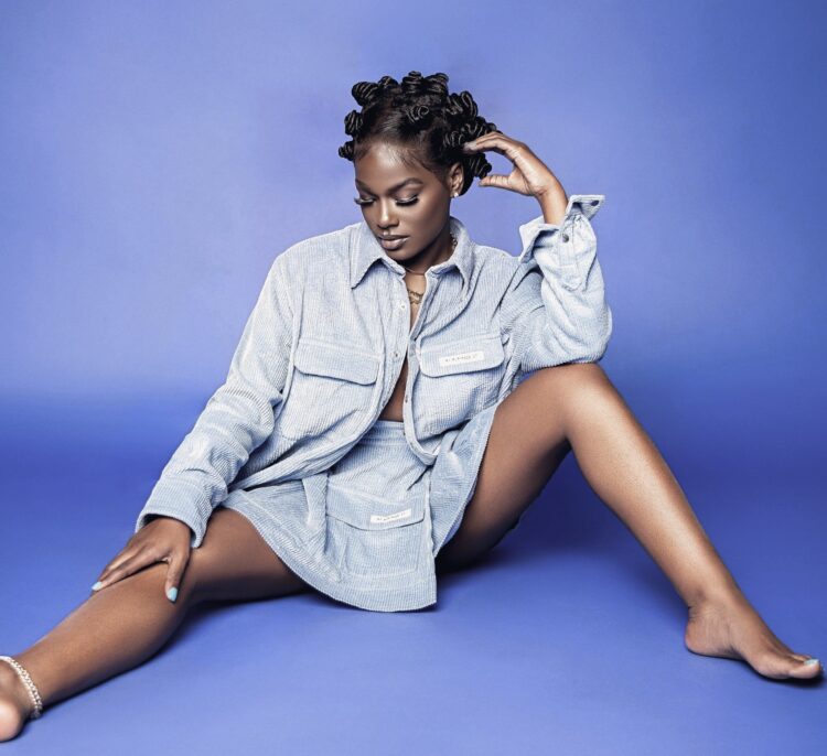 omeretta the great feet 1