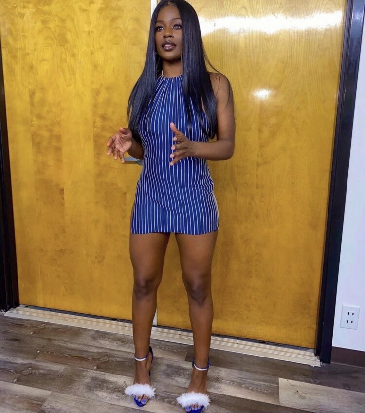 omeretta the great feet 2