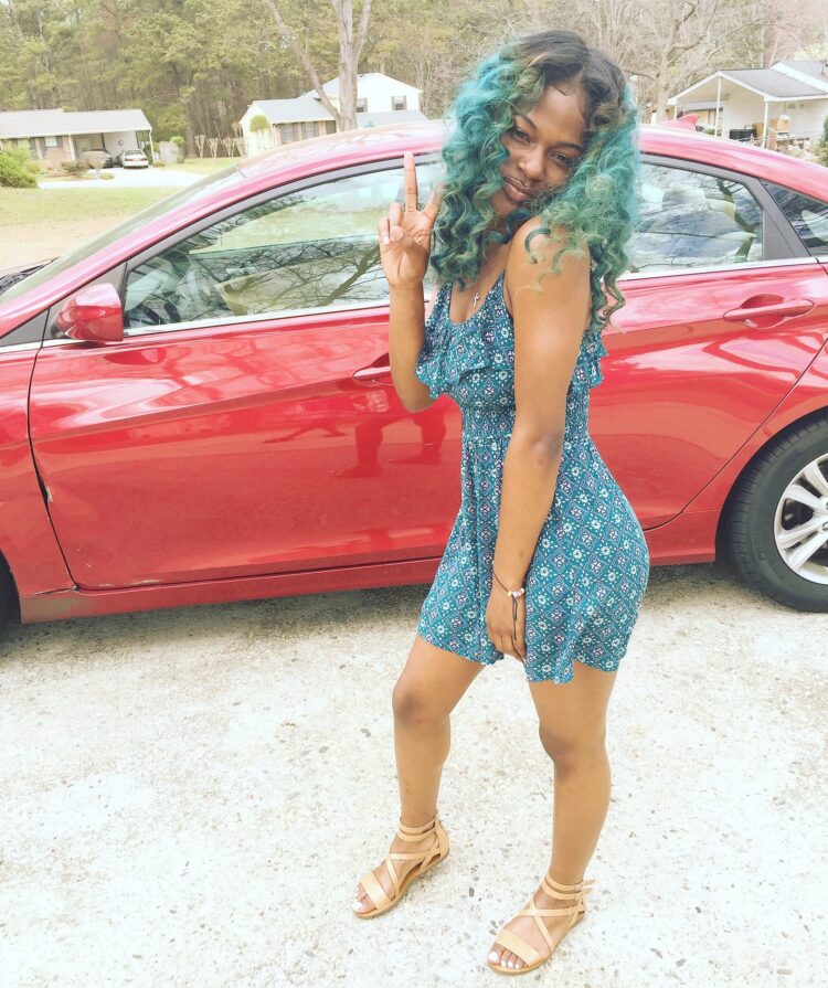 omeretta the great feet 4