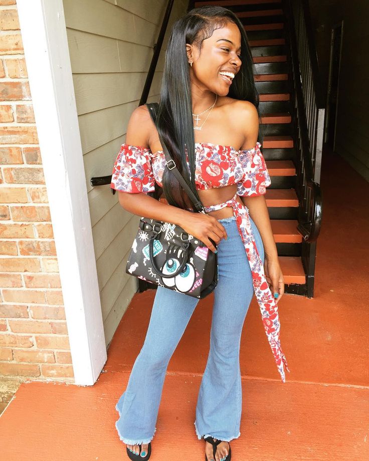 omeretta the great feet 6