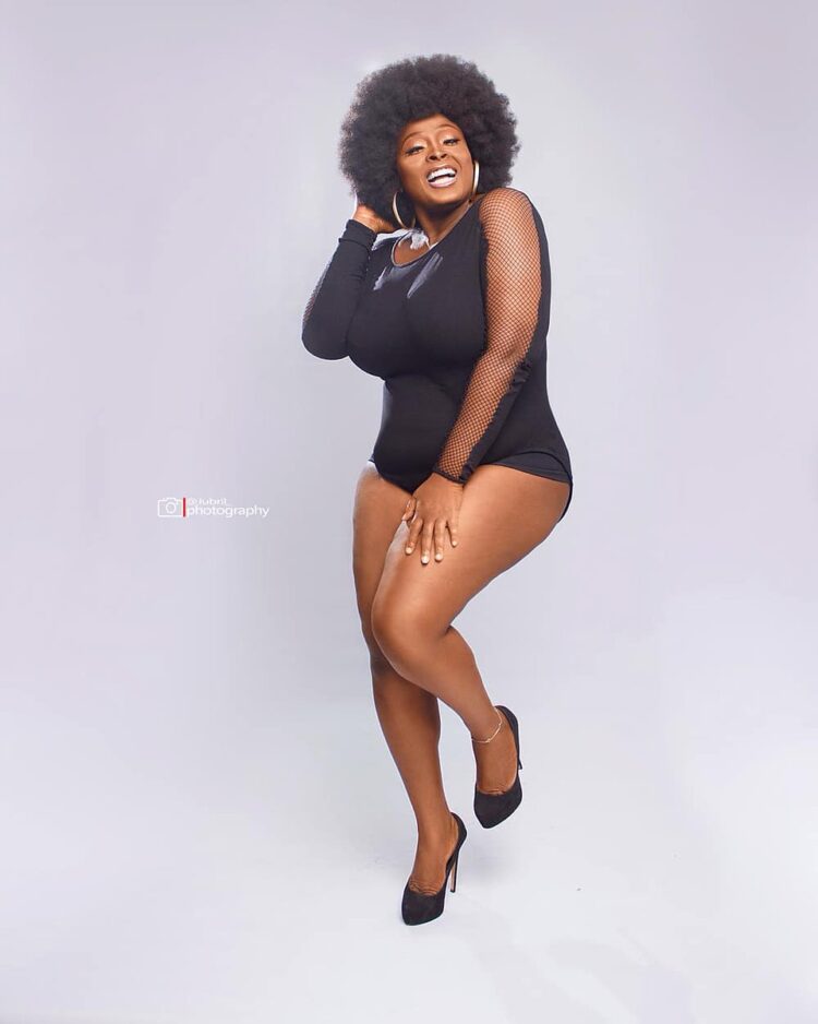 omotunde adebowale david feet 1