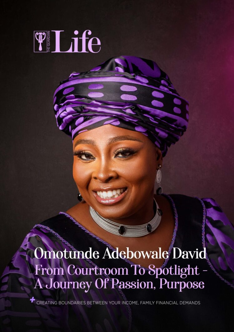 omotunde adebowale david feet 2