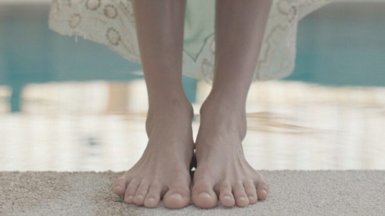 ona carbonell feet 1