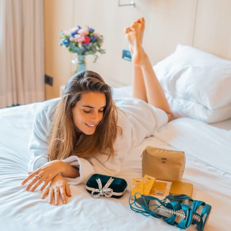 ona carbonell feet 3