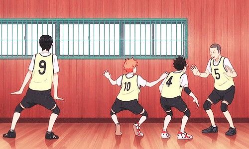 onikukamisama feet 1