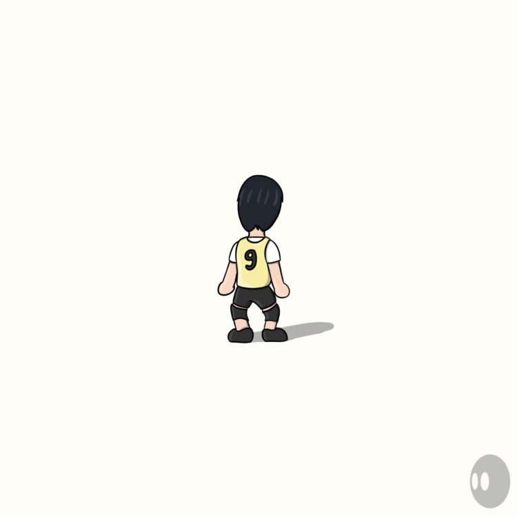 onikukamisama feet 4 scaled