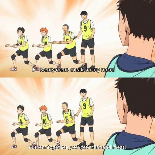 onikukamisama feet 6