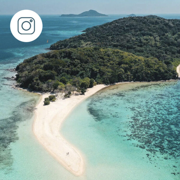 onmetlesvoiles feet 5