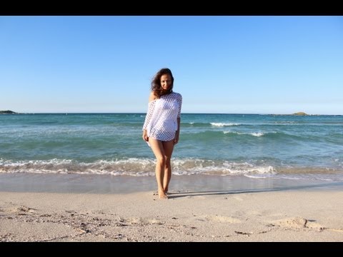 onorina myslymi feet 2