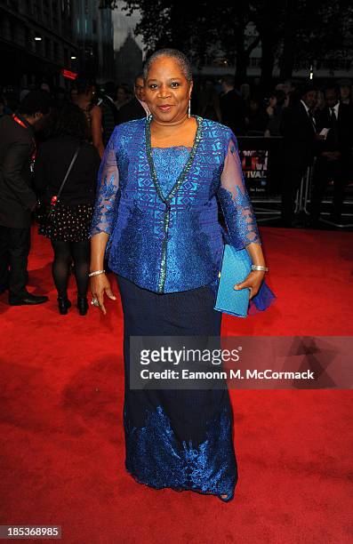 onyeka onwenu feet 5