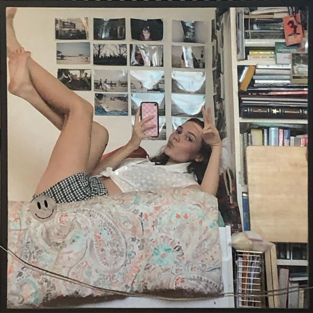 oona laurence feet 4