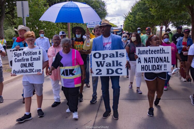 opal lee feet 1 scaled