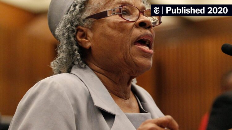 opal lee feet 2 scaled