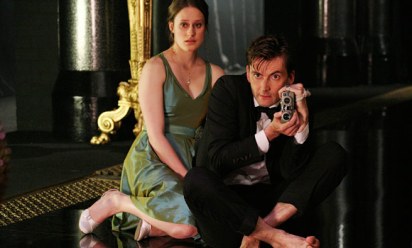 ophelia dagger feet 3