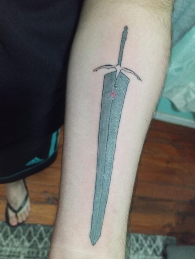 ophelia dagger feet 5 scaled