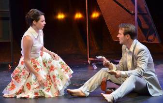 ophelia dagger feet 6