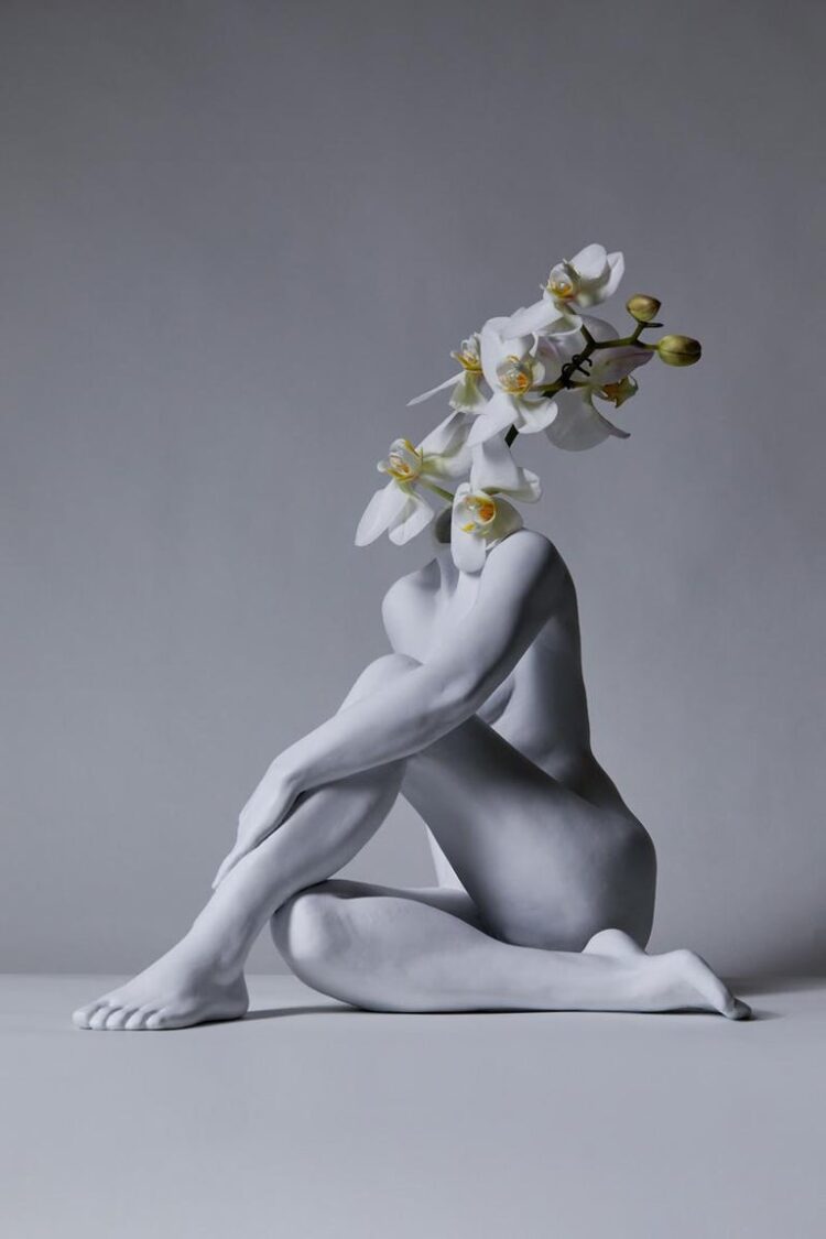 ophelia jacques feet 3