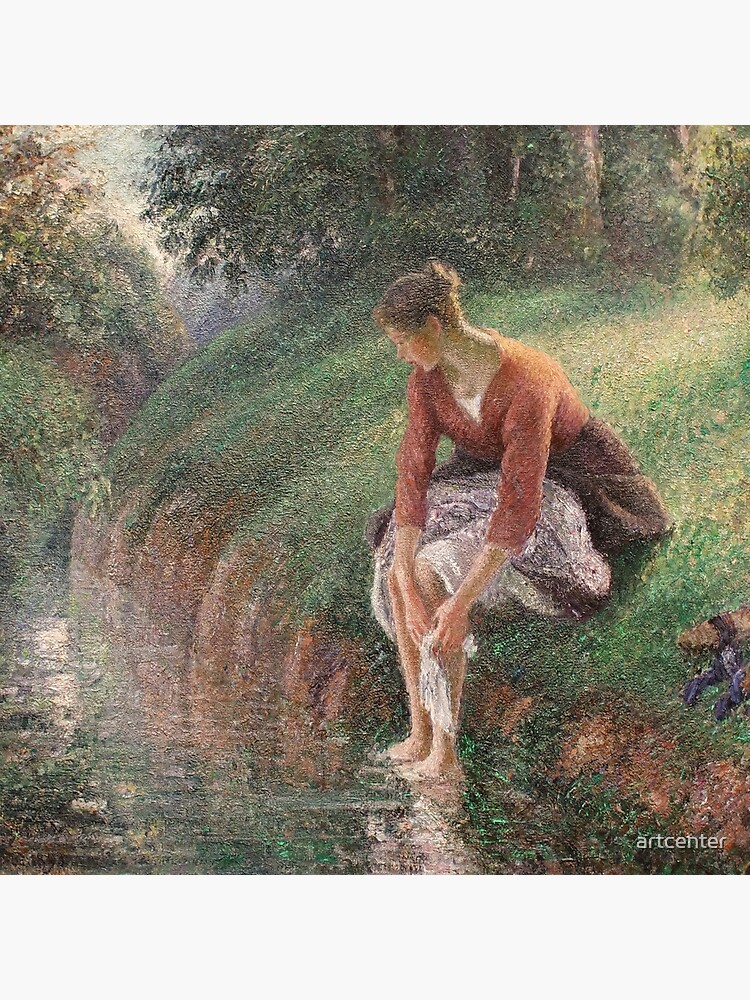 ophelia jacques feet 5