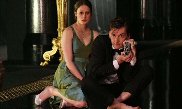 ophelia jacques feet 6