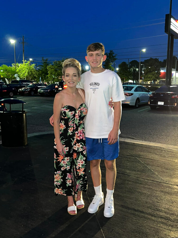 ophelia nichols feet 3