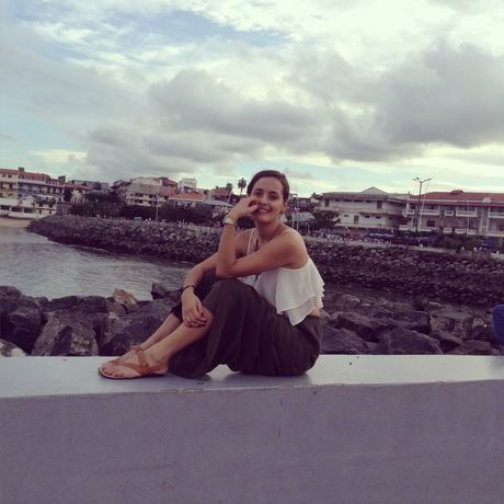 ophelia pastrana feet 2