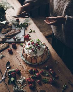 ophelie lauret feet 1