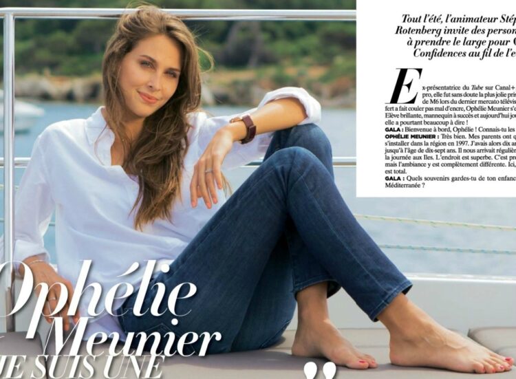 ophelie meunier feet 1