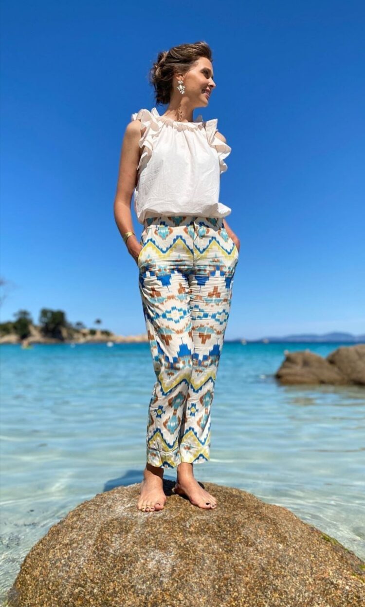 ophelie meunier feet 3