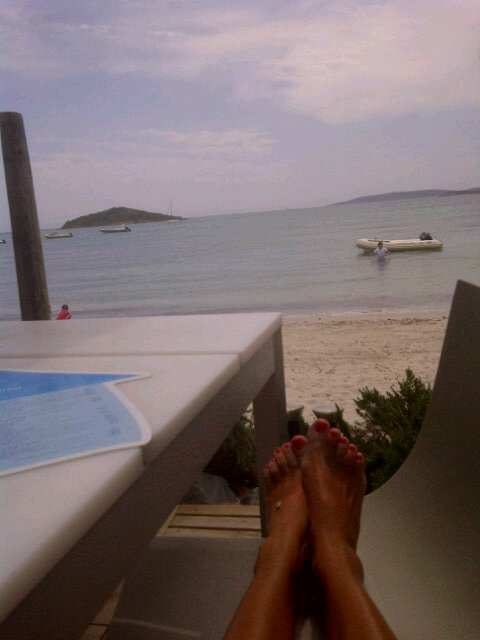 ophelie winter feet 5