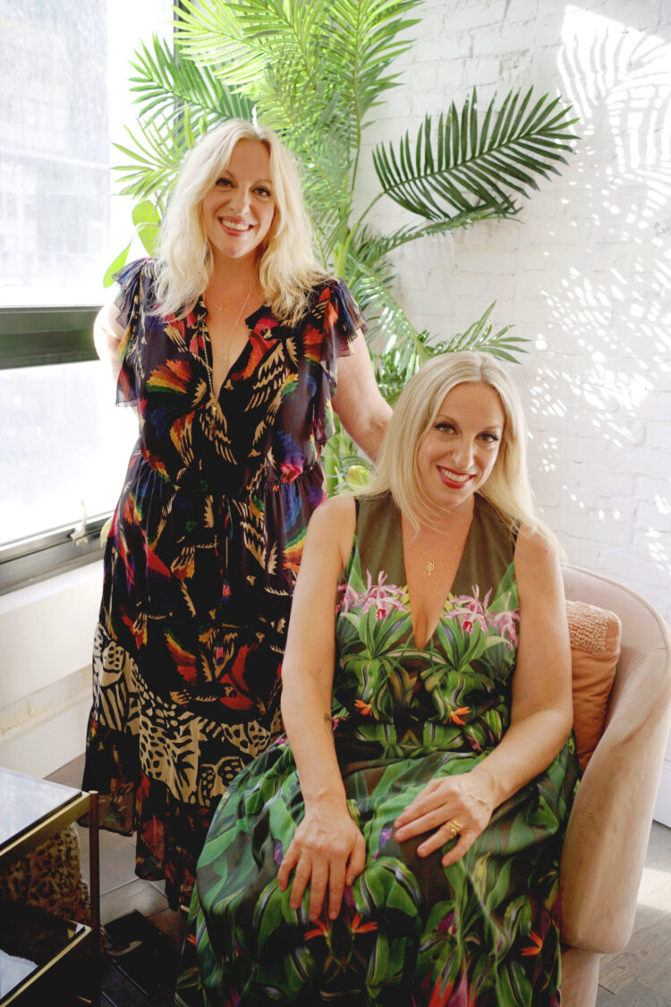 ophira edut feet 6 scaled