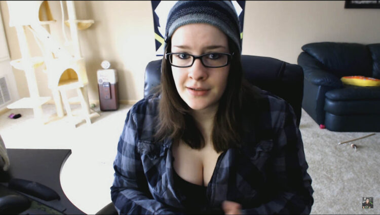 optic midnite feet 1