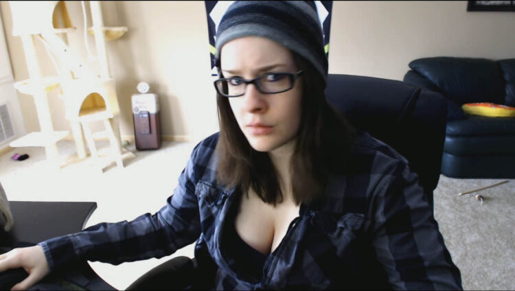 optic midnite feet 2