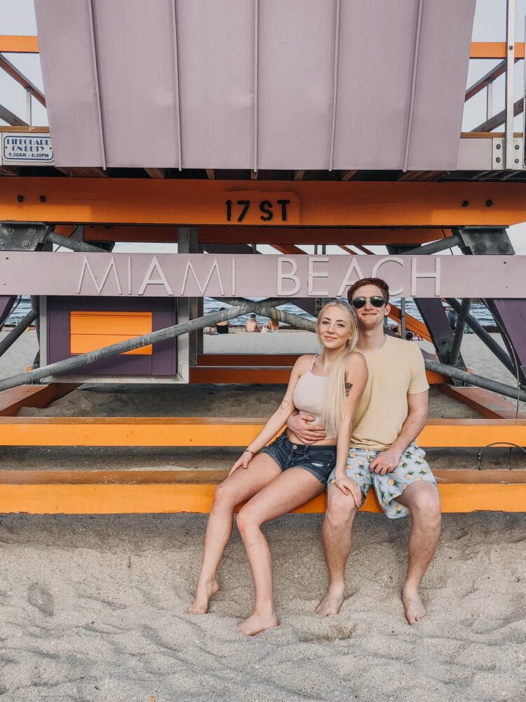 optic midnite feet 3