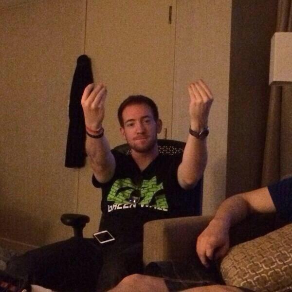 optic midnite feet 4