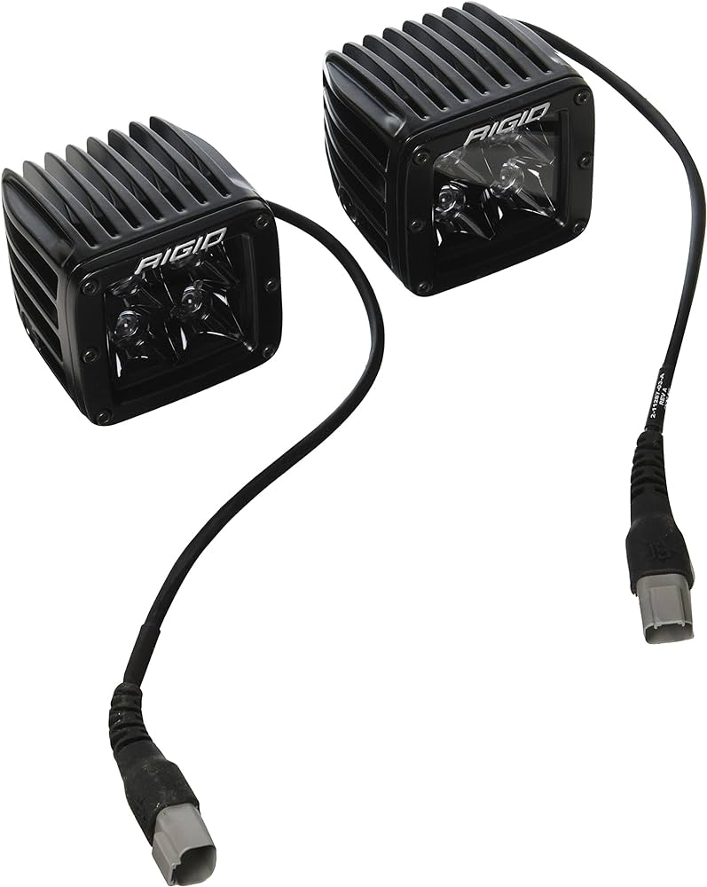 optic midnite feet 5