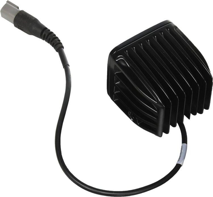 optic midnite feet 6