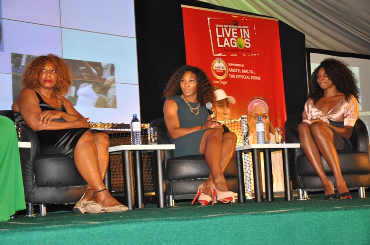 oracene price feet 3