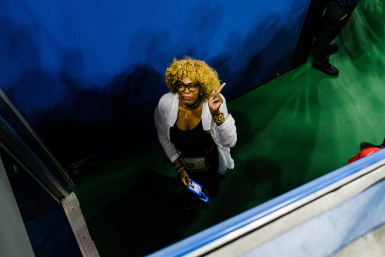 oracene price feet 4