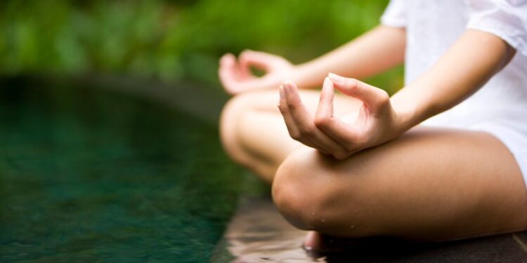 ordinarydreamer feet 1