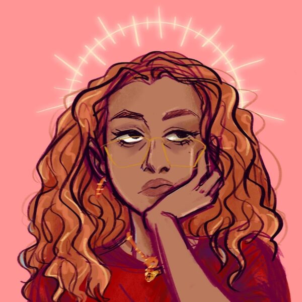 ordinarydreamer feet 2