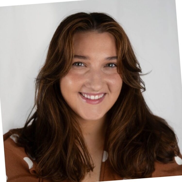 orhidea sejdiu feet 6