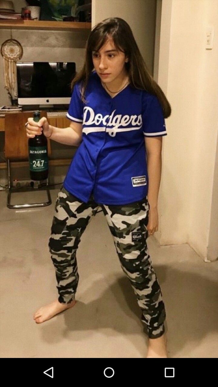 ori de mierda feet 3