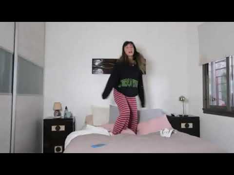 ori de mierda feet 5