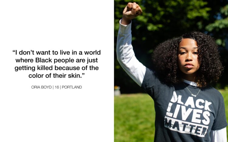 oria boyd feet 1 scaled