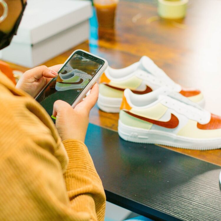 oriana barraza feet 4