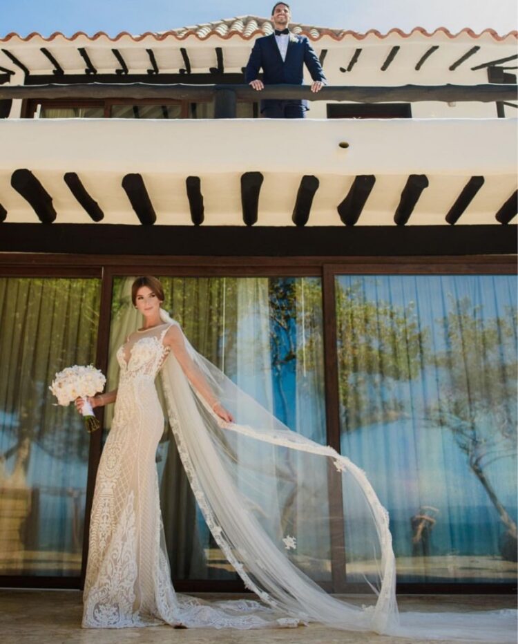 oriana lucchese feet 1